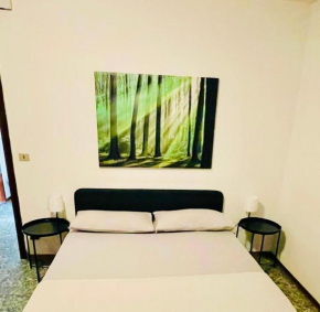 Apartment with private parking, in Schio Schio